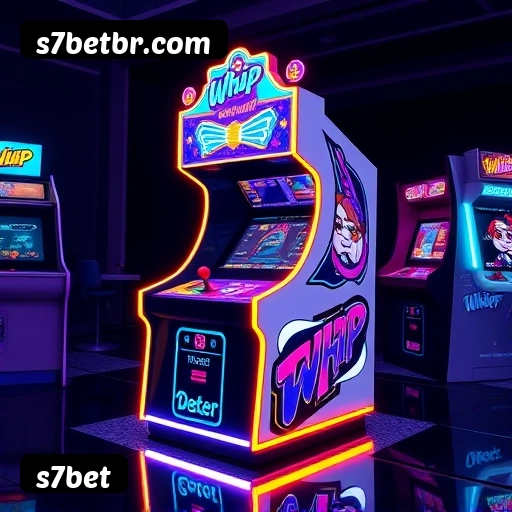 Jogos de Cassino ao Vivo