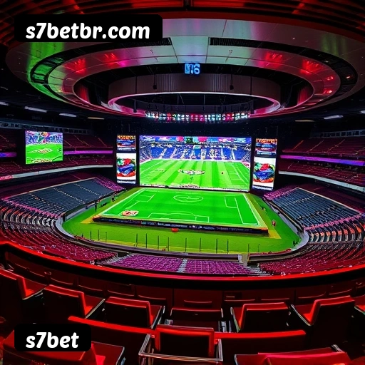 Ofertas personalizadas para jogadores VIP