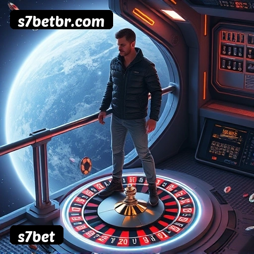 Guia visual quadrado do centro de download s7bet