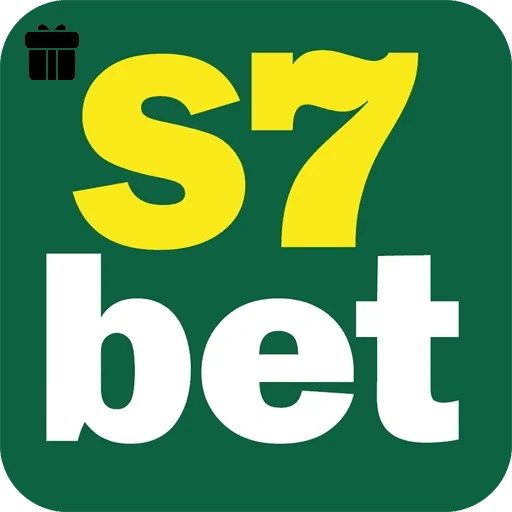 s7bet Logo