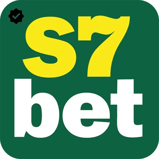 s7bet Logo