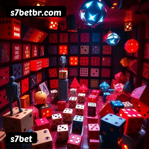 Jogos de Cassino Premium - Slots, Roleta, Blackjack e Dealer Ao Vivo