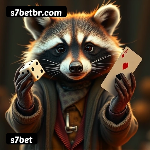 Recursos Exclusivos do App s7bet - Modo Offline, Login Biométrico