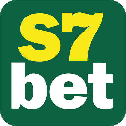 Logo da S7BET